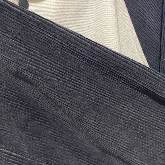 Vintage looney tunes 1992 jacket - Picture 8 of 15